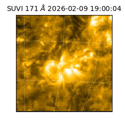 suvi - 2026-02-09T19:00:04.395000