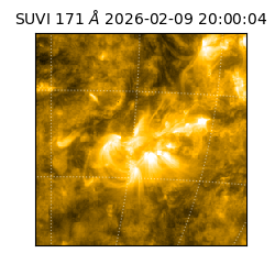 suvi - 2026-02-09T20:00:04.575000