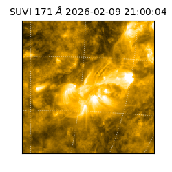 suvi - 2026-02-09T21:00:04.755000