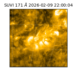 suvi - 2026-02-09T22:00:04.935000