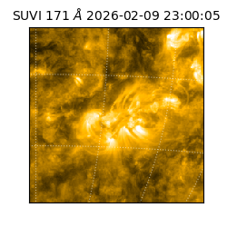 suvi - 2026-02-09T23:00:05.115000