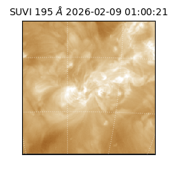 suvi - 2026-02-09T01:00:21.139000