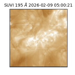 suvi - 2026-02-09T05:00:21.863000