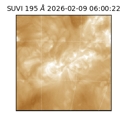 suvi - 2026-02-09T06:00:22.043000