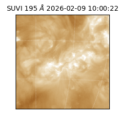 suvi - 2026-02-09T10:00:22.771000