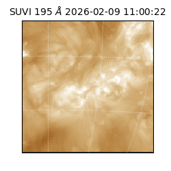 suvi - 2026-02-09T11:00:22.953000