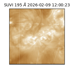 suvi - 2026-02-09T12:00:23.135000