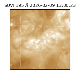 suvi - 2026-02-09T13:00:23.317000