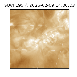 suvi - 2026-02-09T14:00:23.499000