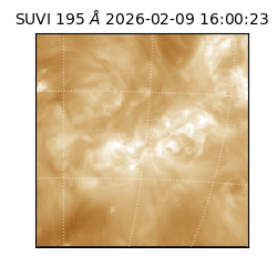 suvi - 2026-02-09T16:00:23.859000