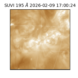 suvi - 2026-02-09T17:00:24.039000