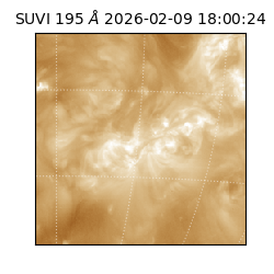 suvi - 2026-02-09T18:00:24.219000