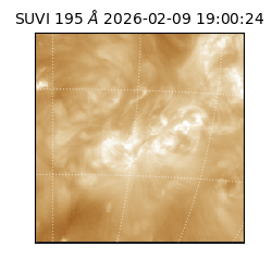 suvi - 2026-02-09T19:00:24.395000