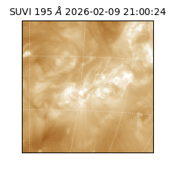 suvi - 2026-02-09T21:00:24.757000