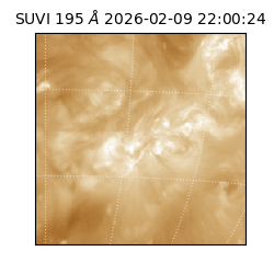 suvi - 2026-02-09T22:00:24.937000