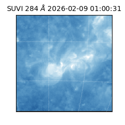 suvi - 2026-02-09T01:00:31.129000