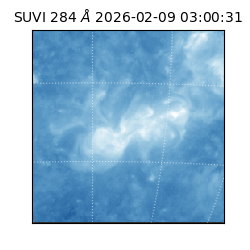 suvi - 2026-02-09T03:00:31.491000