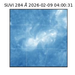 suvi - 2026-02-09T04:00:31.671000