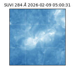 suvi - 2026-02-09T05:00:31.853000