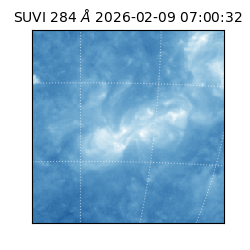 suvi - 2026-02-09T07:00:32.215000