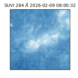 suvi - 2026-02-09T08:00:32.397000