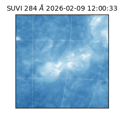 suvi - 2026-02-09T12:00:33.129000