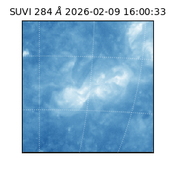 suvi - 2026-02-09T16:00:33.849000