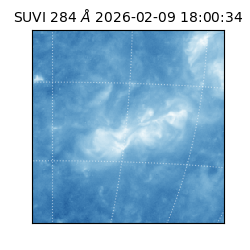 suvi - 2026-02-09T18:00:34.209000