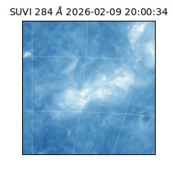 suvi - 2026-02-09T20:00:34.567000