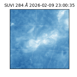 suvi - 2026-02-09T23:00:35.107000