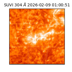 suvi - 2026-02-09T01:00:51.139000