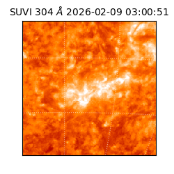 suvi - 2026-02-09T03:00:51.499000