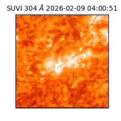 suvi - 2026-02-09T04:00:51.681000