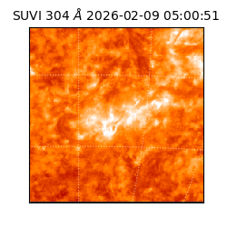 suvi - 2026-02-09T05:00:51.861000