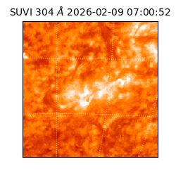 suvi - 2026-02-09T07:00:52.225000