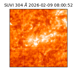 suvi - 2026-02-09T08:00:52.391000