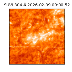 suvi - 2026-02-09T09:00:52.587000