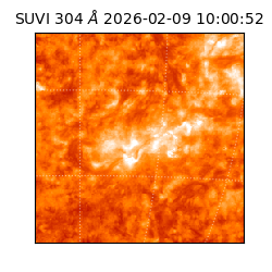 suvi - 2026-02-09T10:00:52.771000