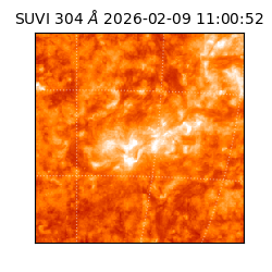 suvi - 2026-02-09T11:00:52.953000