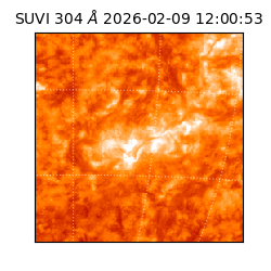 suvi - 2026-02-09T12:00:53.135000