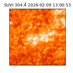 suvi - 2026-02-09T13:00:53.317000