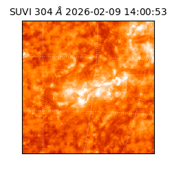 suvi - 2026-02-09T14:00:53.497000