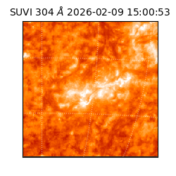 suvi - 2026-02-09T15:00:53.679000