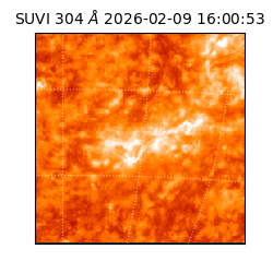 suvi - 2026-02-09T16:00:53.859000