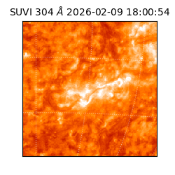 suvi - 2026-02-09T18:00:54.219000