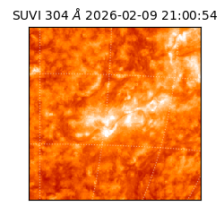 suvi - 2026-02-09T21:00:54.755000