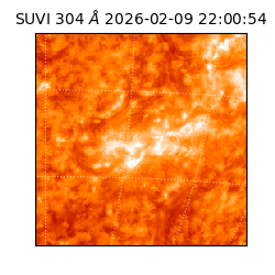 suvi - 2026-02-09T22:00:54.935000