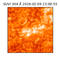 suvi - 2026-02-09T23:00:55.115000