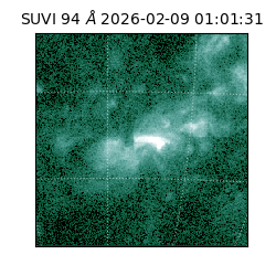 suvi - 2026-02-09T01:01:31.141000