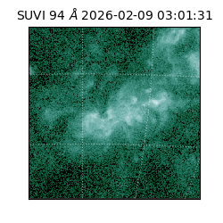 suvi - 2026-02-09T03:01:31.501000